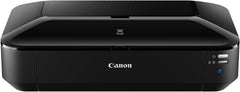 Canon PIXMA iX6850 - A3+ Zakelijke Inkjetprinter - Wifi & Ethernet