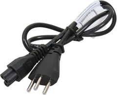 Lenovo 90W Laptop Oplader - 42T5129 / FRU42T5129 (18V)