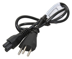 Lenovo 42T5129 Stroomkabel Netsnoer - Type J Zwitserland (3-polig, 1 meter)
