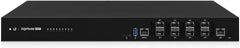 Ubiquiti EdgeRouter Infinity ER-8-XG - 8-Poorts 10G SFP+ Router