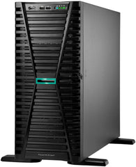 HPE P71647-425 server, 32 GB, RAM, 4 TB, Merk: HPE - EAN: 0190017721965
