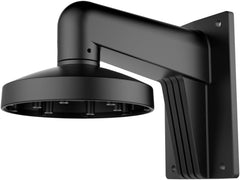 Hikvision DS-1473ZJ-155 (zwart)