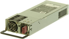 HPE MSA50 Server Voeding 180W - 418552-001 (Refurbished)