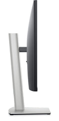 Dell P3223Qe 80 Cm (31.5) 3840 X 2160 Pixels 4K Ultra Hd Lcd, P3223QE