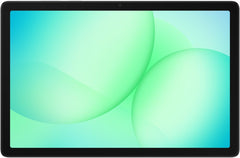 Samsung Galaxy Tab A11+ 11 inch - 256GB - 8GB RAM - WiFi - Zilver