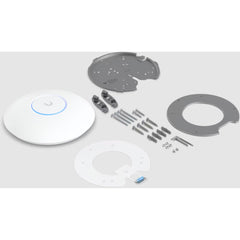 Ubiquiti UniFi U7 Pro Max Outdoor WiFi 7 Access Point
