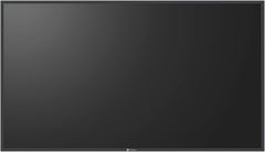 AG Neovo QM-4303 43 inch 4K UHD Digital Signage Display