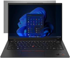 Targus ASF14W0GL Privacyfilter voor 14 inch Laptop (16:10)