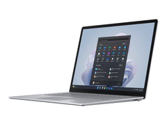 Microsoft Laptop RB1-00035 13,5 inch Intel Core i7-1265U 16GB RAM 256GB SSD QWERTY Spaans