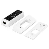 Ubiquiti UVC-G4-Doorbell UniFi Protect UVC-G4 Doorbell
