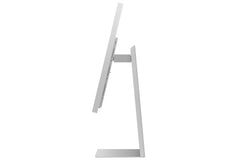 Samsung Viewfinity S90Pc Computer Monitor 68.6 Cm (27) 5120 X, W128563812 (Monitor 68.6 Cm (27) 5120 X 2880 Pixels 5K Ultra Hd Lcd Silver)