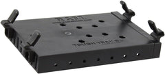 RAM Mounts Tough-Tray II Universele Laptop- en Tablethouder - Zwart