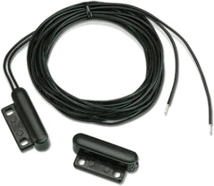 Aten EA1442 Reed Deursensor voor Serverracks (1.8m)
