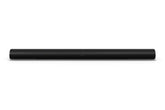 Sonos Arc Ultra soundbar met Dolby Atmos en stembediening - 9.1.4 surround sound voor tv en muziek - zwart