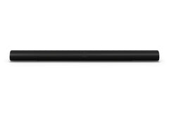 Sonos Arc Ultra soundbar met Dolby Atmos en stembediening - 9.1.4 surround sound voor tv en muziek - zwart