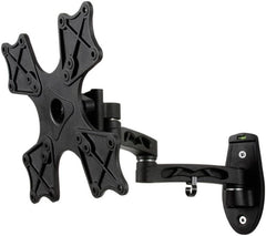 Btech BTV 504 2Maximale VESA norm: VESA 75 x 75