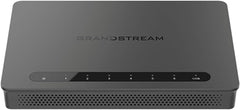 Grandstream GWN7001 Router 6xGbE LAN/WAN DPI