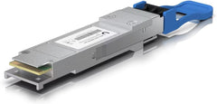 Ubiquiti UACC-OM-QSFP28-LR4 100G QSFP28 Single-Mode Glasvezelmodule