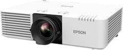 Epson EB-L770U Professionele Laser Beamer - WUXGA