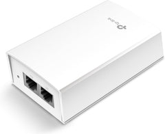 TP-Link TL-POE4824G 48V Passieve Gigabit PoE Adapter