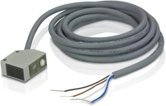 ATEN EA1440 Optische Deursensor - 10 cm detectieafstand - 1.8 m