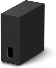 Sony BRAVIA Theatre Sub 8 - Draadloze Subwoofer - 300W