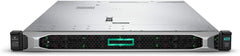 HPE Aruba CX 6400 Switch Module - 48x Smart Rate PoE CL6 & 4x SFP56 (R0X41A)