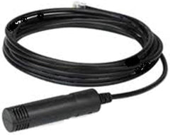 Aten EA1140 Temperatuursensor met 3 Meter Kabel voor PDU & Serverkasten