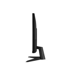 LG 27GQ50F-B