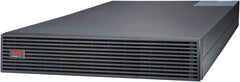 APC EASY UPS ONLINE SRV RM 72V BATT PACK FOR2/3 KVA EXT RUNTIME