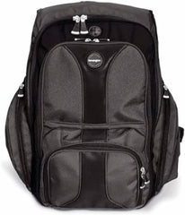 Kensington Contour Rugzak Notebooktas tot 16 inch