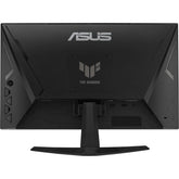 ASUS TUF Gaming VG246H1A, 24 inch Full HD Monitor, 100 Hz, 0,5 ms MPRT, FreeSync, ELMB Sync, GameFast Input, IPS Panel, 16:9, 1920x1080, HDMI