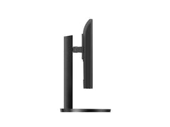 AOC B3 24B3CF2 LED display 60,5 cm (23.8") 1920 x 1080 pixels Full HD Noir