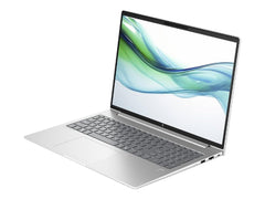 HP ProBook 460 G11 Intel Core Ultra 5 125U Laptop 40.6 cm (16") WUXGA 8 GB DDR5-SDRAM 256 GB SSD Wi-Fi 6E (802.11ax) Windows 11 Pro Silver
