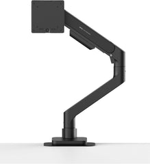 BenQ BSH01 Universele Monitorarm met Gasveer - Tot 45 inch & 20 kg