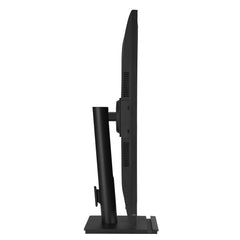 ASUS Business VA27UCPS 68.58cm (16:9) UHD HDMI DP