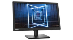 Lenovo TVision E20-30 19.5 250 cd/m2 7ms VGA 3Y