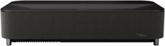 Epson Lifestudio Grand Plus EH-LS970B - 4K Ultra Short Throw Laser Beamer - Zwart