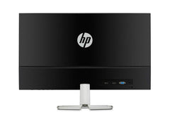 HP 27f Display 27inch 16:9 (CB2)(RDKK) 27f, 68.6 cm 27f, 2XN62AA#ABB