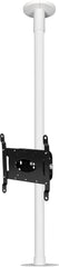 SYSTEM V - CCTV Ceiling Mount
