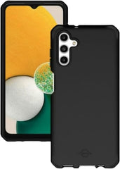 SPECTRUM CASE Glxy A13 5G/A04s