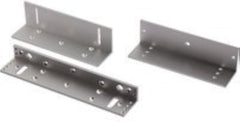 Hikvision Pro Series Magnetisch Slot ZL Beugel