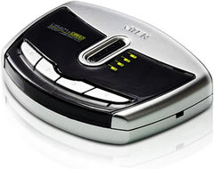 ATEN US421A 4-Port USB 2.0 Schakelaar