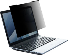 Mobilis Magnetisch Privacy Filter 14 inch (16:9) - 316 x 184 mm