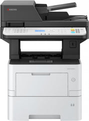 Kyocera ECOSYS MA4500ifx - 4-in-1 Laserprinter - 45 ppm