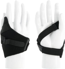 Mobilis 001087 Universele Handschoen voor Zebra Terminals - Rechtshandig (5 stuks)