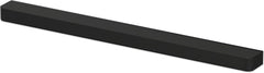 Sony BRAVIA Theatre Bar 9 Soundbar - Dolby Atmos & 360 Spatial Sound