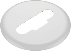 Hikvision Plafondbeugel voor Beveiligingscamera Grijs - DS-1227ZJ-P1