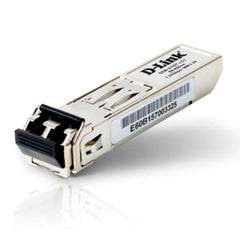 D-Link DEM-311GT 1000Base-SX Mini-GBIC SFP Transceiver Module