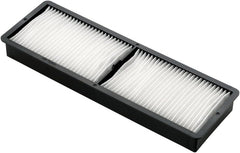 Epson ELPAF30 Luchtfilter voor EB-D6155W, EB-D6250 en G-Serie Projectoren